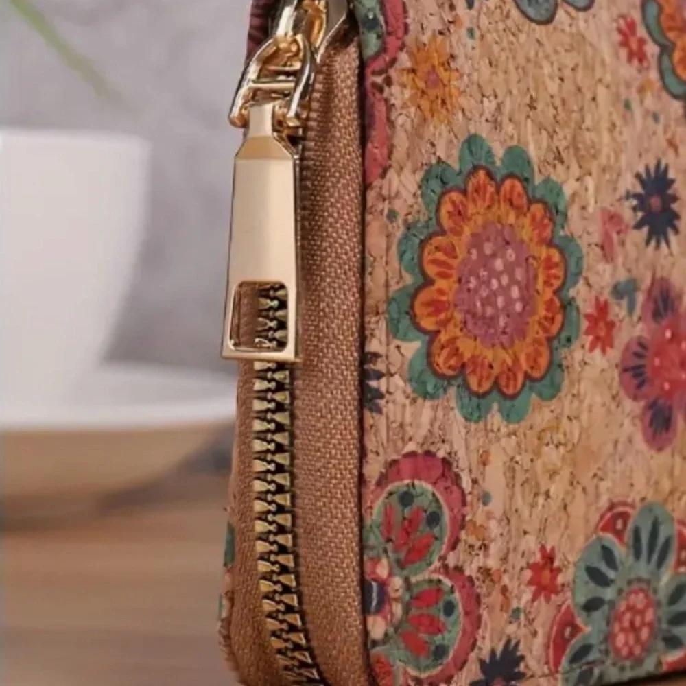 N/A bohemian vintage